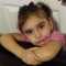 User 438485356