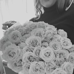 slkhrl