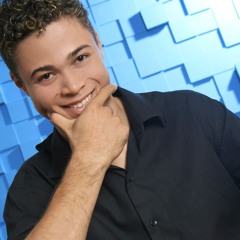 Dj Kaloy Alves Oficial ✅