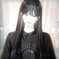 Meli