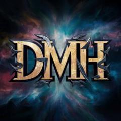 #2 BREAKBEAT || DMH