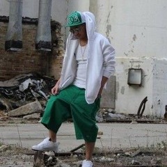 Rod Wave - Let Me Know (Music Video).mp3