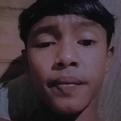 Arya Pratama