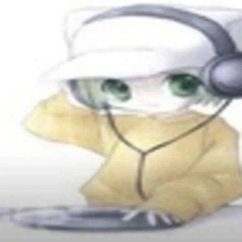DJ sex gif’s avatar