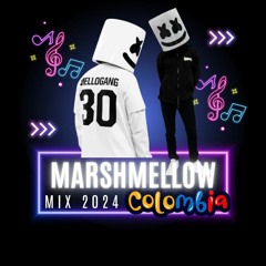 MARSHMELLOW