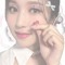 Itz_victoria