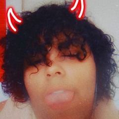 OFCITSKIDDTAE