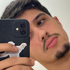 Tauan
