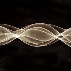 This is Where I Draw The Line