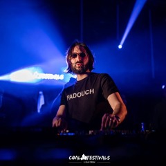 VAN VEGA