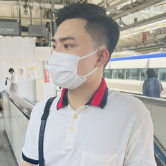 Đặng Nhật Cường