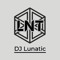 Dj Lunatic⚡️