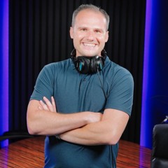 Alan Stern