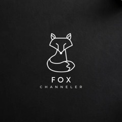 Fox D. Light