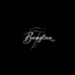 Kshitija Jugele (Keicie)