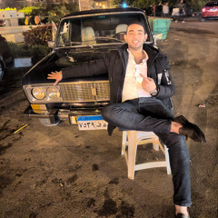 Ali.Elgammal
