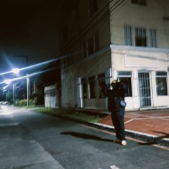 Thougy
