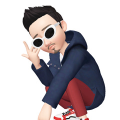 kunio-m