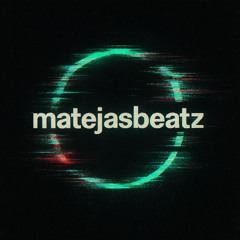 Matejasbeatz