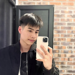 Tr.Luong