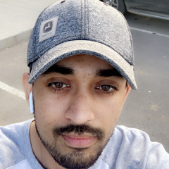 Hardeep Mann 3