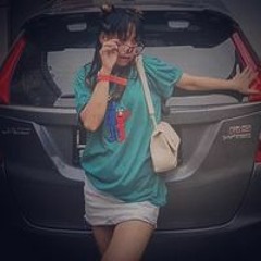 Anhyita Anhyita