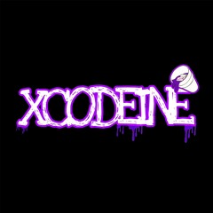 XCodeine