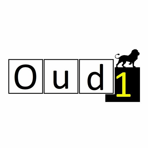 Oud1’s avatar