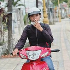 Lê Đạt
