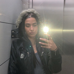 akkatrixxxx