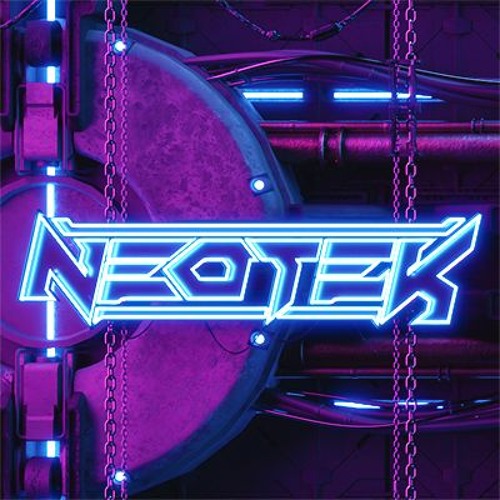 NEOTEK’s avatar