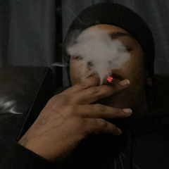 Moneyroute