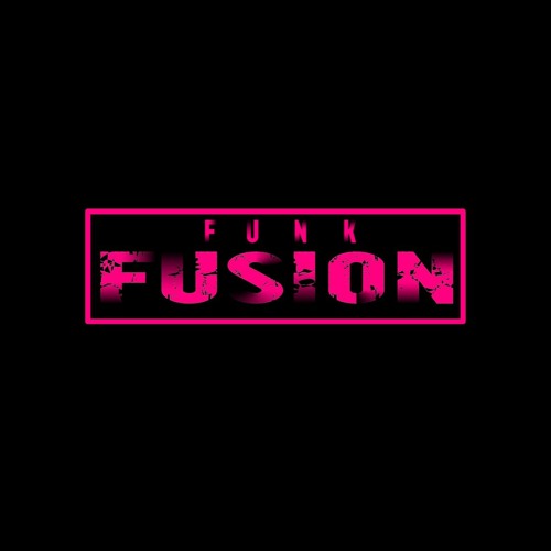 Funk Fusion’s avatar