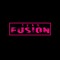 Funk Fusion