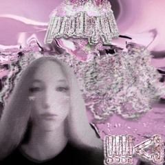 !!!!<3prodbyqd (INACTIVE)