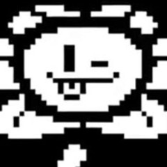 That_random_user