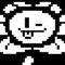 That_random_user