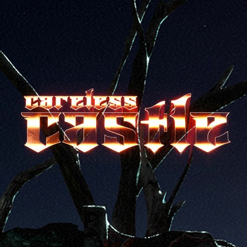 Careless Castle’s avatar