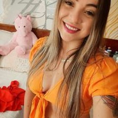 Makarena Vidoz Didolich