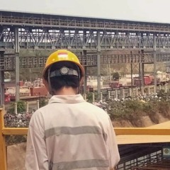 lakadang17™