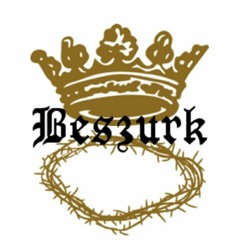 beszurk
