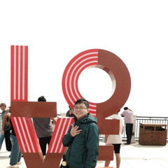 Bảo Nguyễn Quốc