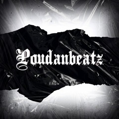 ＰＯＵＤＡＮ－ＢＥＡＴＺ