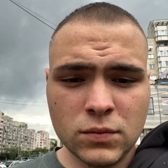 sszilrd699