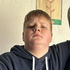 🤠William klausen🚨🚛