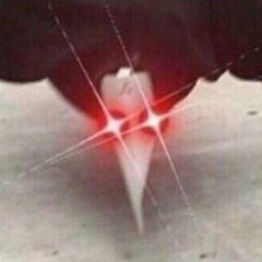 NewDeyann000