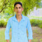 Ashan virk