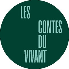 Les Contes du Vivant