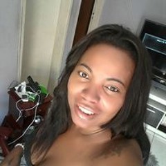 Monica Carvalho