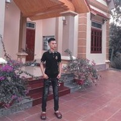 phùng nguyễn hoàng